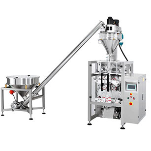 ȫԄ(dng)۰bC(j)-ʳƷ{(dio)ζ۰bC(j)